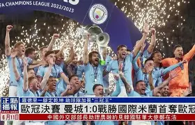 多米体育官网登录-波特兰开拓者vs孟菲斯灰熊分析