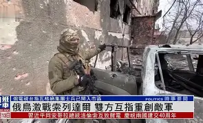 多米体育官网入口-迭起是什么意思