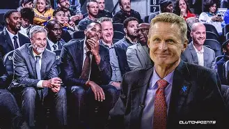 多米体育官网开户-勇士最新消息