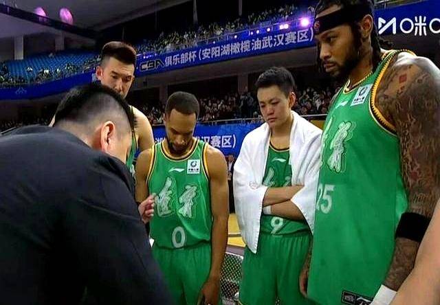 多米体育官网入口-孟菲斯灰熊主场