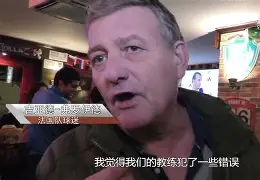 多米体育官网开户-姆巴佩97秒进2球视频