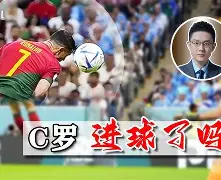 多米体育官网登录-金州勇士微博