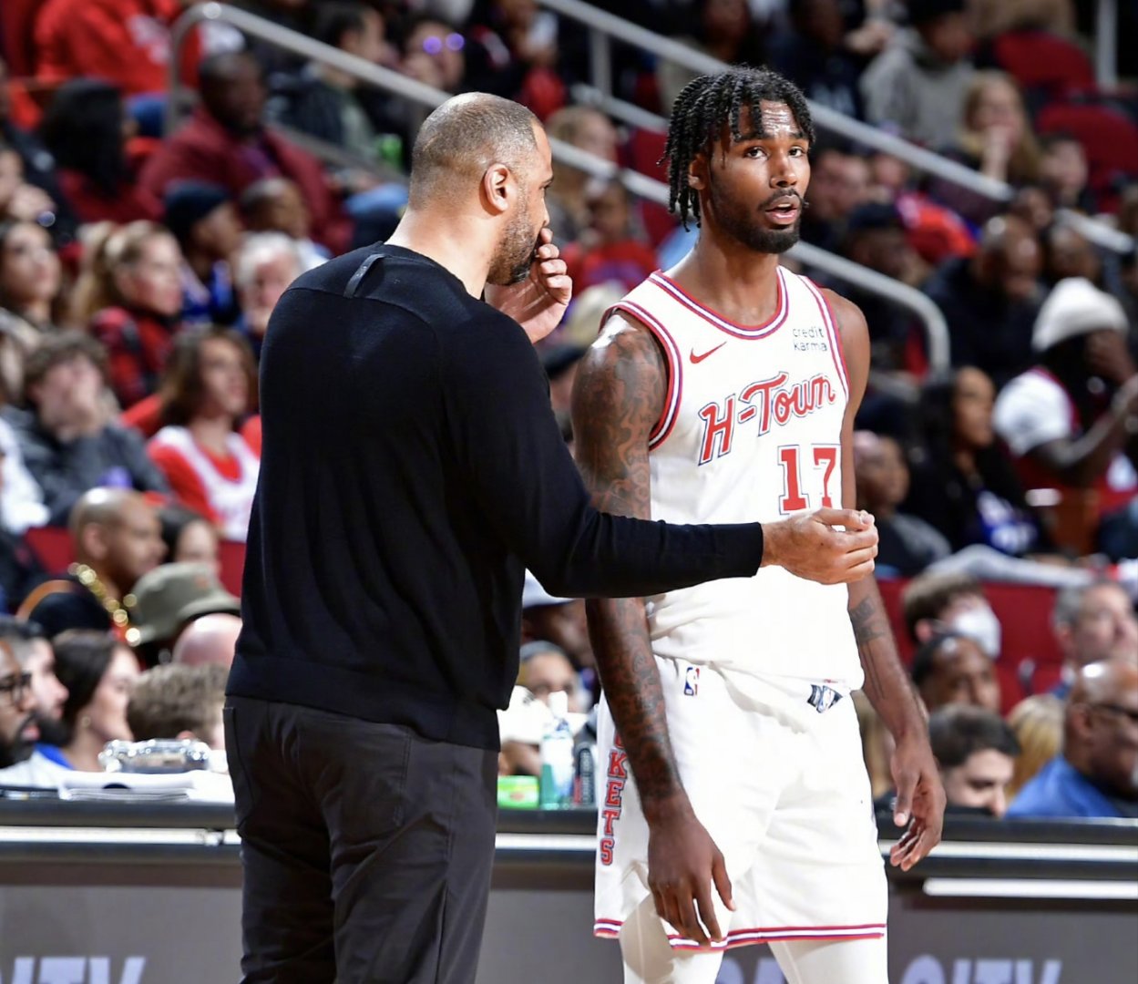 多米体育官网开户-德甲转会最新全一览