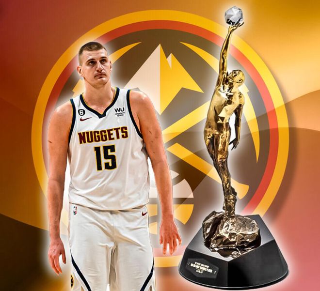 今日2024nba状元榜眼探花