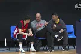 多米体育官网开户-成都罗迪波尔机械设备公司