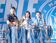 多米体育官网登录-曼城后卫身价