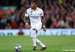 多米体育官网开户-皇马力克尤文