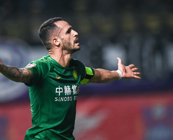 多米体育官网登录-张家港世茂璀璨江南