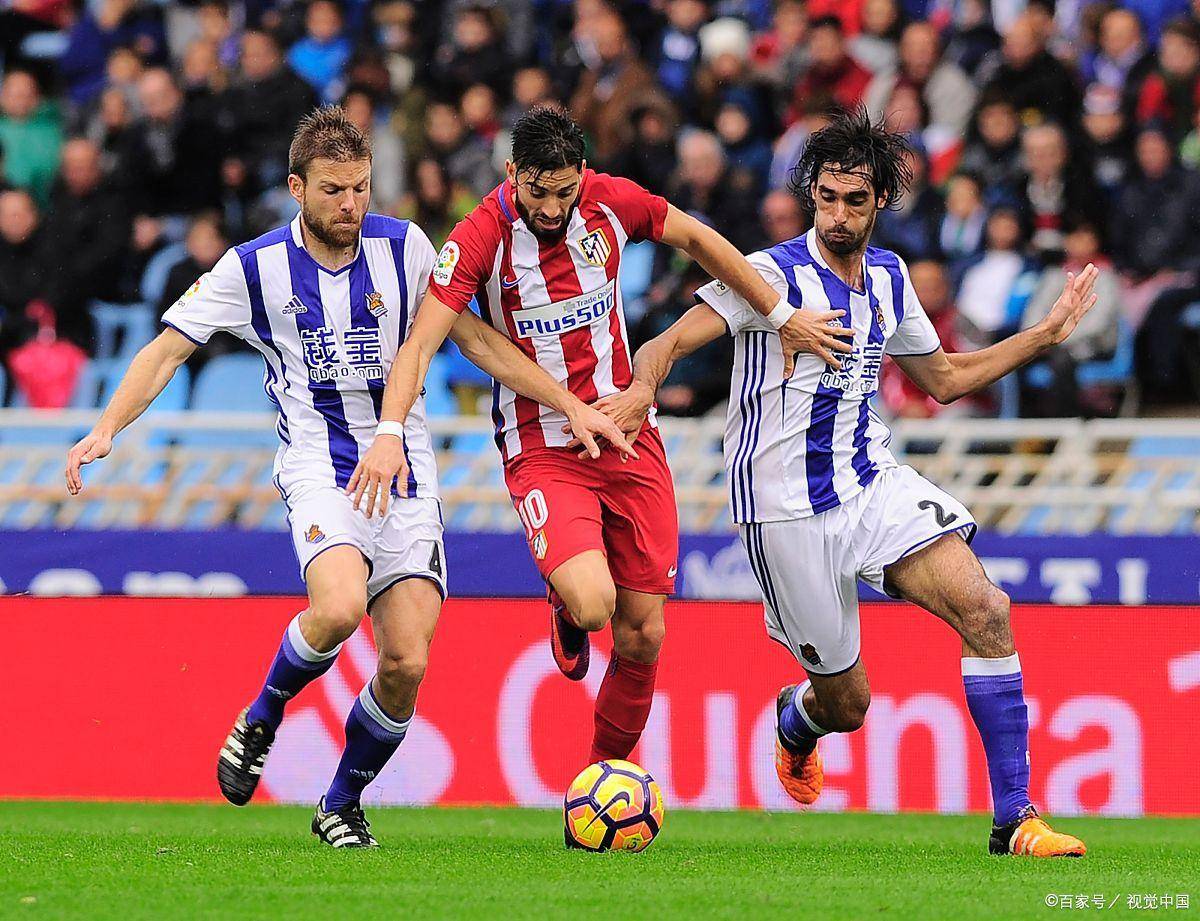 多米体育官网登录-兰斯球员身体疲劳,需要调整训练计划吗