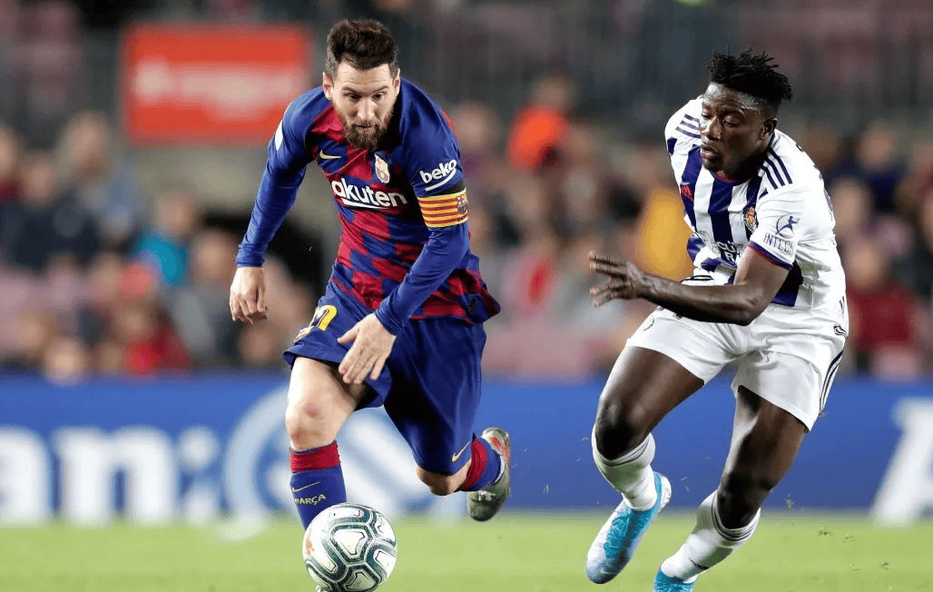 多米体育官网入口-法甲 雷恩