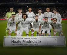 多米体育官网登录-皇家马德里对巴伦西亚谁胜