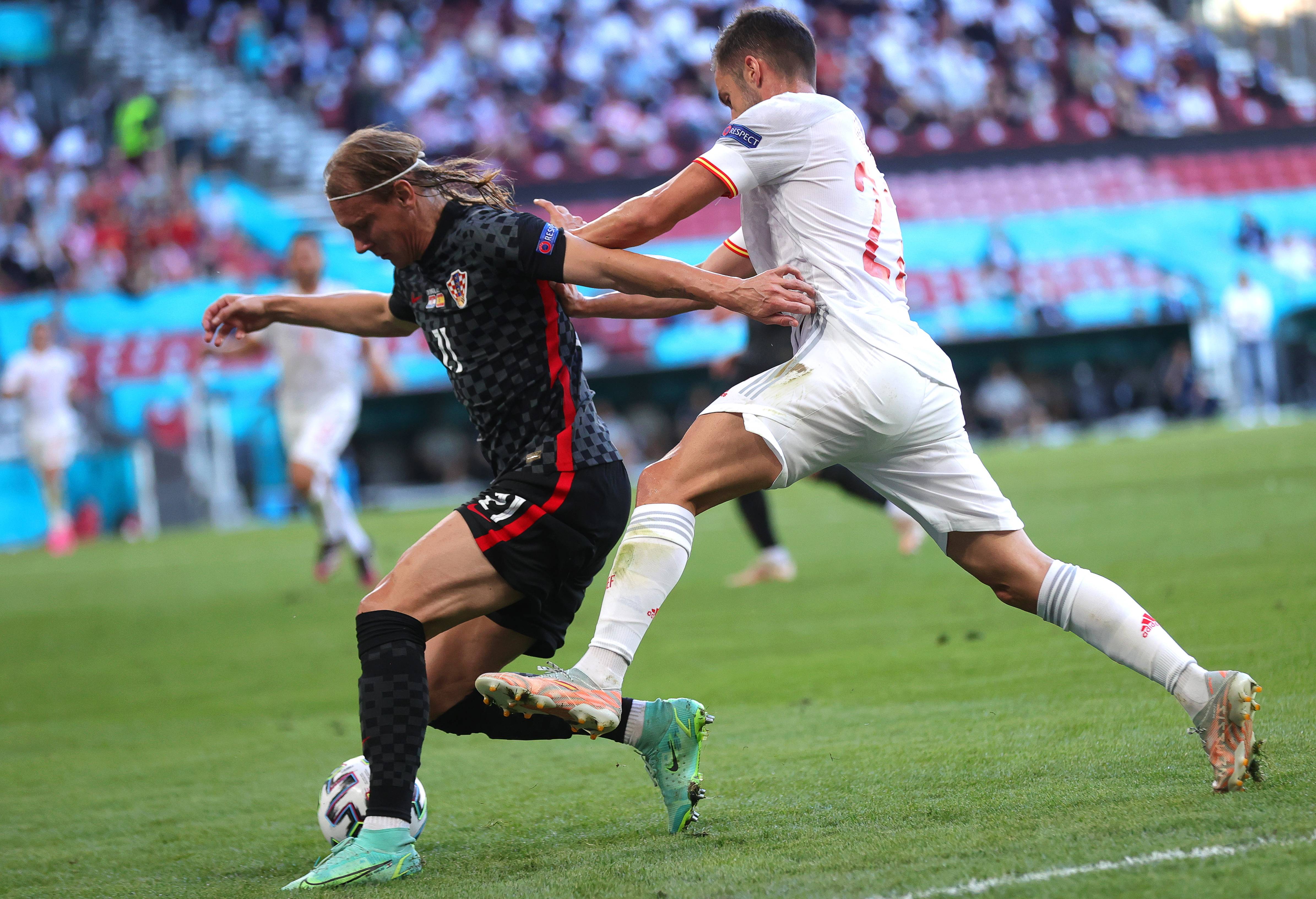 多米体育官网登录-欧洲杯最争议一幕