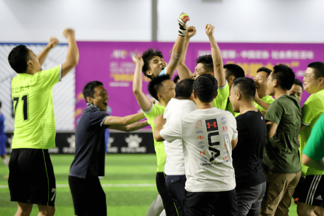 多米体育官网登录-主帅把国家队比赛当成国奥球员练兵场