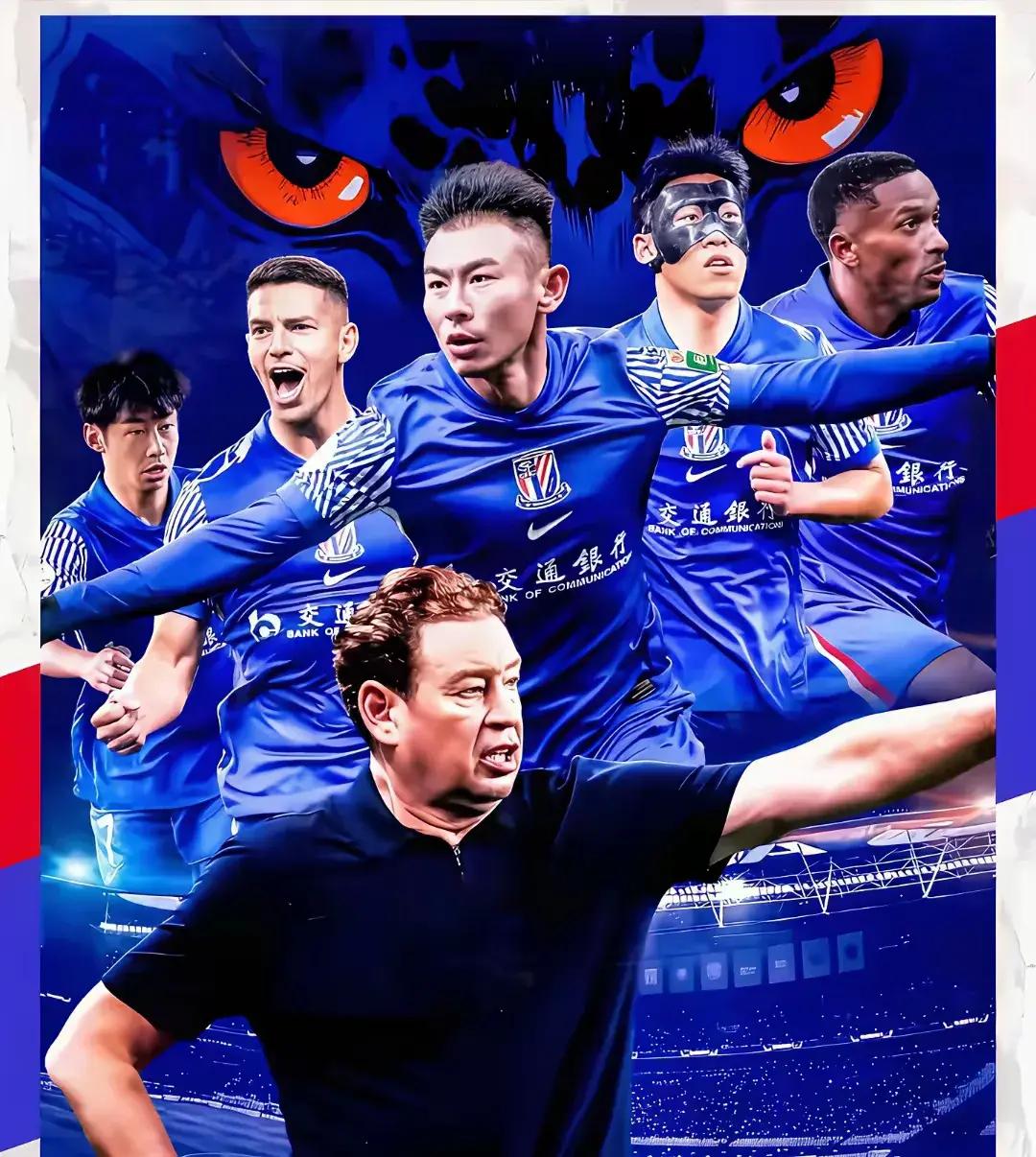 多米体育官网开户-皇马皇家社会