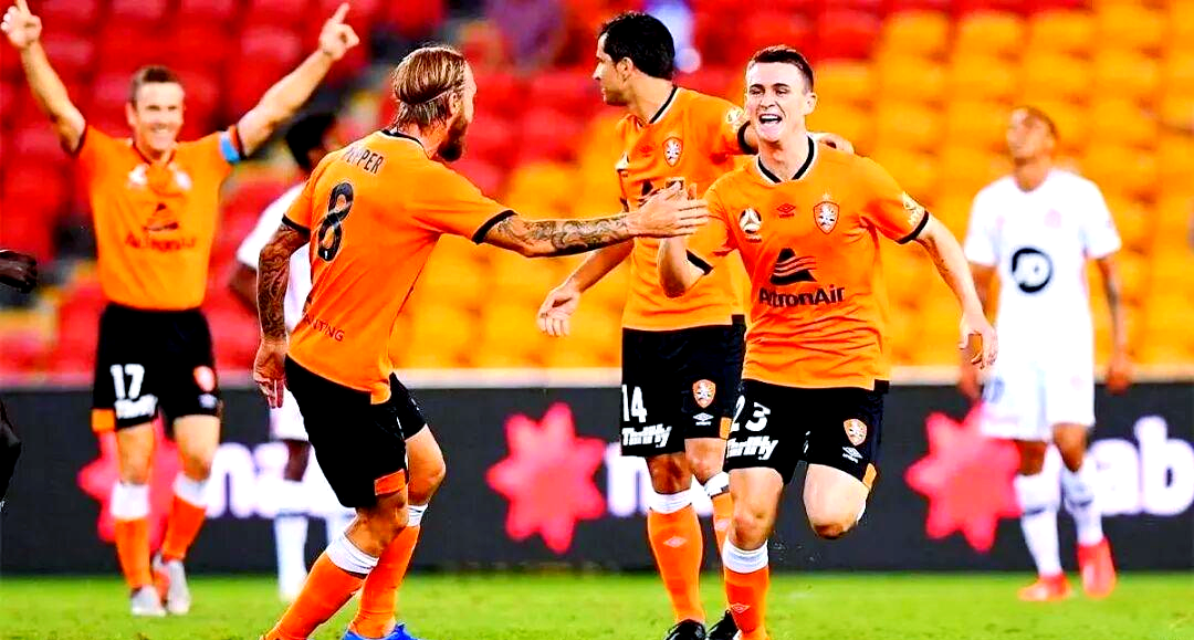 多米体育官网入口-悉尼fc比赛结果