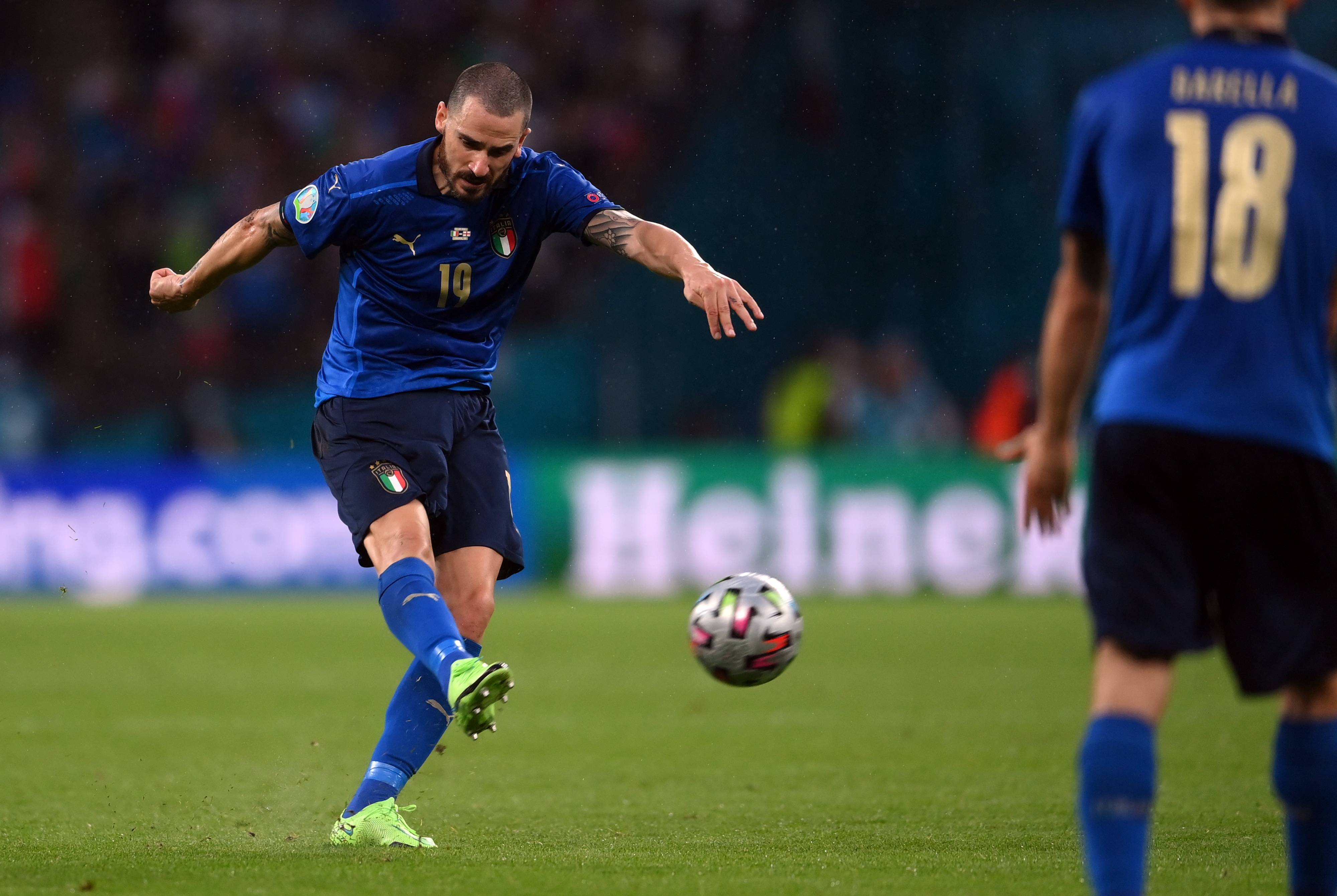 多米体育官网入口-意大利队击败法国,成功晋级欧洲杯决赛视频