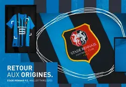 多米体育官网入口-里尔vs雷恩比赛结果