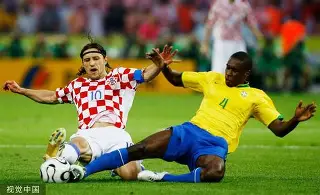 多米体育官网入口-英格兰打克罗地亚比分预测