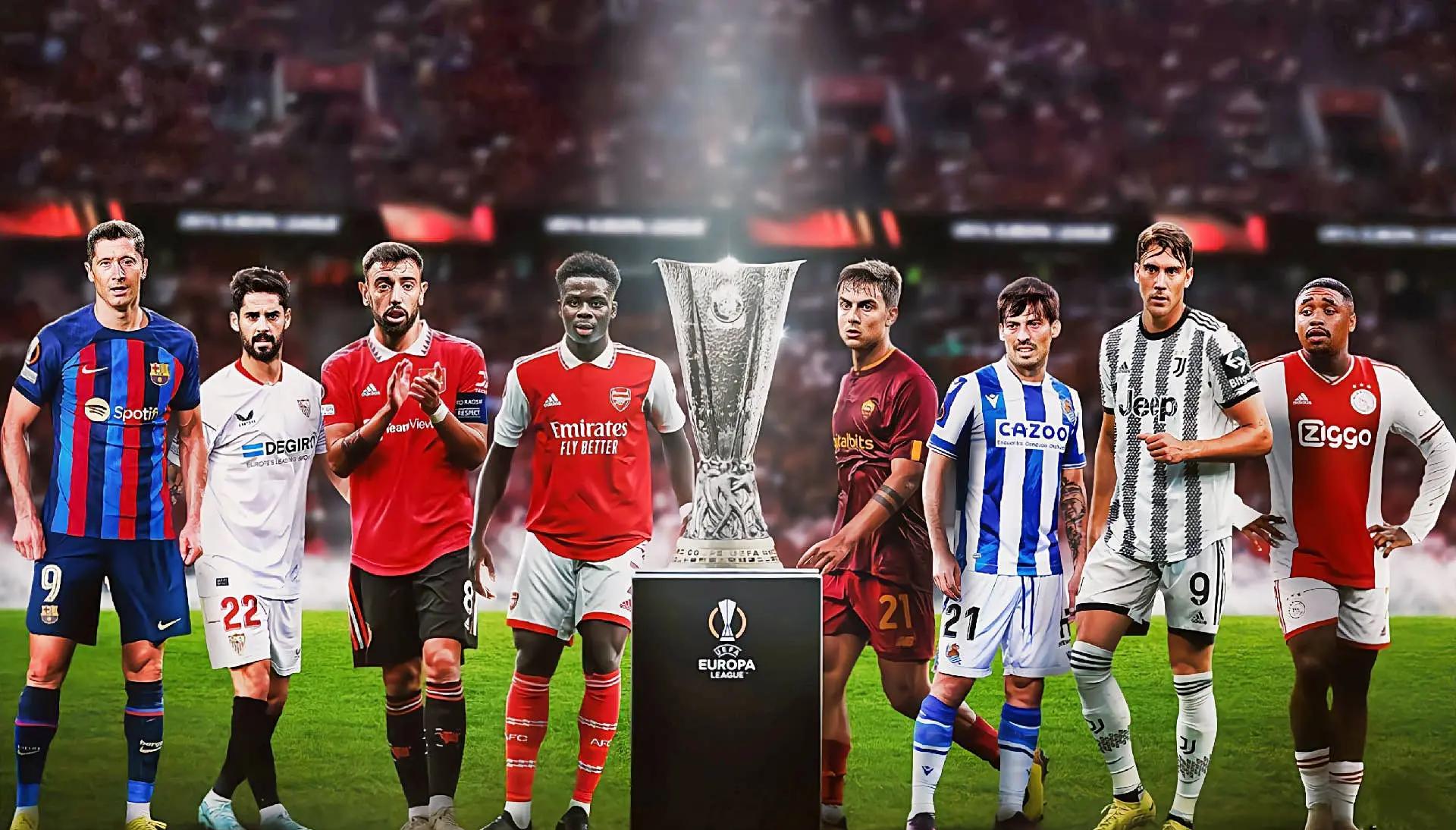 多米体育官网登录-欧洲杯荷兰20奥地利提前出线