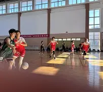 多米体育官网入口-天津队在比赛中发挥出色,夺得关键胜利的是