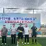 多米体育官网登录-足球联赛含金量排名